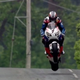 Illustration for article titled Will There be an Isle of Man TT Global Racing Series? Yes, Please